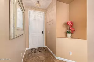 286 E Cheyenne Rd, San Tan Valley, AZ 85143 - Photo 5