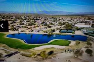 286 E Cheyenne Rd, San Tan Valley, AZ 85143 - Photo 49