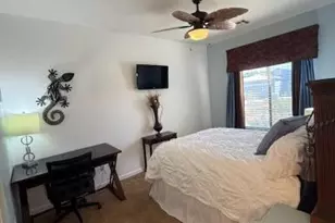 286 E Cheyenne Rd, San Tan Valley, AZ 85143 - Photo 19