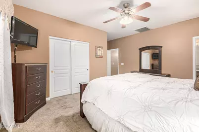 286 E Cheyenne Road, San Tan Valley, AZ 85143 - Photo 21