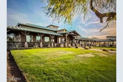 286 E Cheyenne Road, San Tan Valley, AZ 85143 - Photo 35