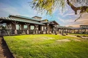 286 E Cheyenne Rd, San Tan Valley, AZ 85143 - Photo 35