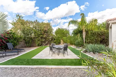 286 E Cheyenne Road, San Tan Valley, AZ 85143 - Photo 39