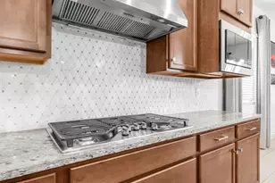 8022 W Northview Ave, Glendale, AZ 85303 - Photo 9