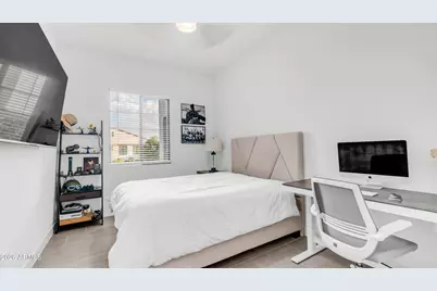 8022 W Northview Avenue, Glendale, AZ 85303 - Photo 21