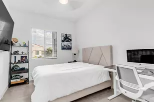 8022 W Northview Ave, Glendale, AZ 85303 - Photo 21