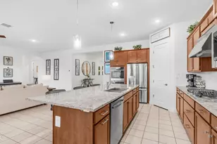 8022 W Northview Ave, Glendale, AZ 85303 - Photo 7