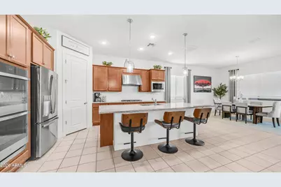 8022 W Northview Avenue, Glendale, AZ 85303 - Photo 5