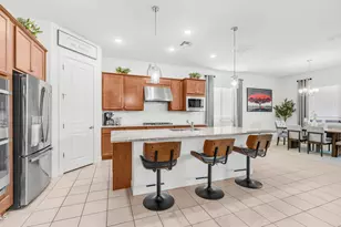 8022 W Northview Ave, Glendale, AZ 85303 - Photo 5