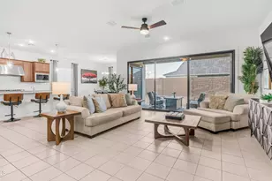 8022 W Northview Ave, Glendale, AZ 85303 - Photo 3