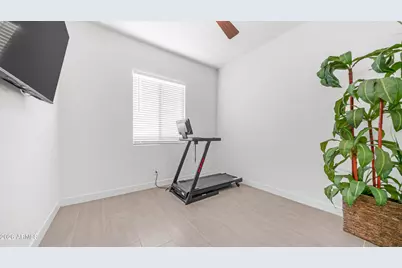 8022 W Northview Avenue, Glendale, AZ 85303 - Photo 23