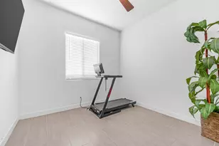 8022 W Northview Ave, Glendale, AZ 85303 - Photo 23