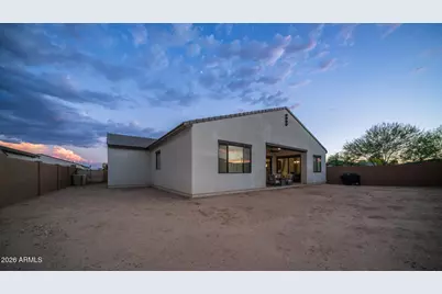 8022 W Northview Avenue, Glendale, AZ 85303 - Photo 31