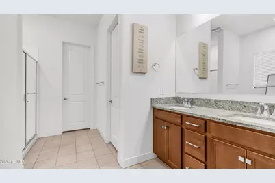 8022 W Northview Avenue, Glendale, AZ 85303 - Photo 15