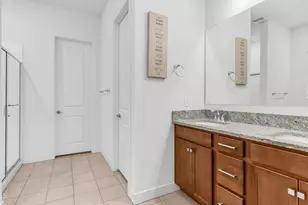 8022 W Northview Ave, Glendale, AZ 85303 - Photo 15