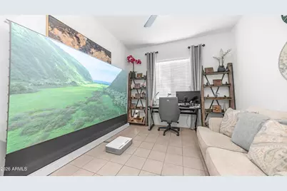 8022 W Northview Avenue, Glendale, AZ 85303 - Photo 17