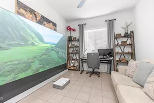 8022 W Northview Ave, Glendale, AZ 85303 - Photo 17