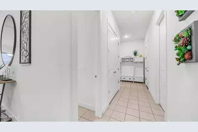 8022 W Northview Avenue, Glendale, AZ 85303 - Photo 27