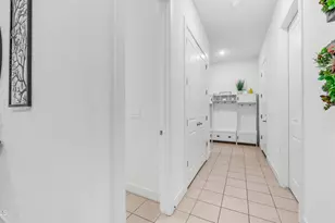 8022 W Northview Ave, Glendale, AZ 85303 - Photo 27