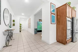 8022 W Northview Ave, Glendale, AZ 85303 - Photo 11