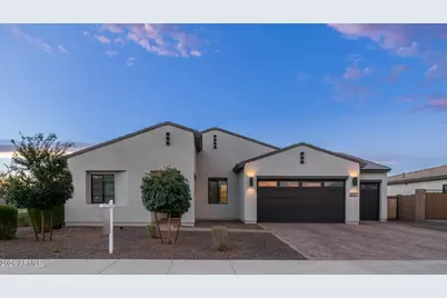 8022 W Northview Avenue, Glendale, AZ 85303 - Photo 39