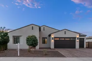 8022 W Northview Ave, Glendale, AZ 85303 - Photo 39