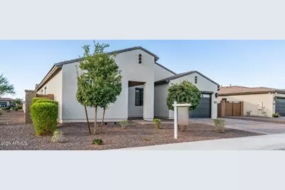 8022 W Northview Avenue, Glendale, AZ 85303 - Photo 37