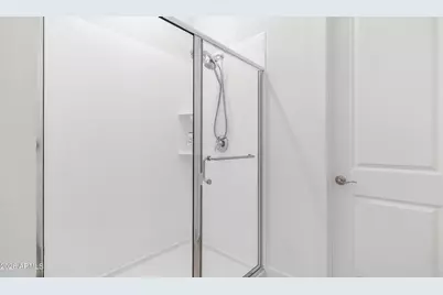 8022 W Northview Avenue, Glendale, AZ 85303 - Photo 25