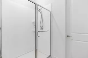 8022 W Northview Ave, Glendale, AZ 85303 - Photo 25