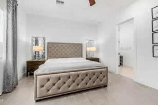 8022 W Northview Ave, Glendale, AZ 85303 - Photo 13