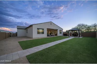 8022 W Northview Avenue, Glendale, AZ 85303 - Photo 33