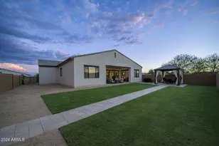 8022 W Northview Ave, Glendale, AZ 85303 - Photo 33