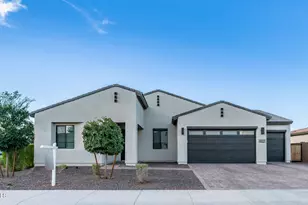 8022 W Northview Ave, Glendale, AZ 85303 - Photo 1