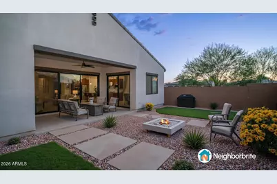 8022 W Northview Avenue, Glendale, AZ 85303 - Photo 35