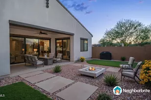 8022 W Northview Ave, Glendale, AZ 85303 - Photo 35