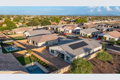 8022 W Northview Avenue, Glendale, AZ 85303 - Photo 41