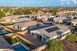 8022 W Northview Ave, Glendale, AZ 85303 - Photo 41