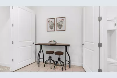 8022 W Northview Avenue, Glendale, AZ 85303 - Photo 29