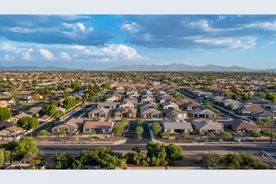 8022 W Northview Avenue, Glendale, AZ 85303 - Photo 43