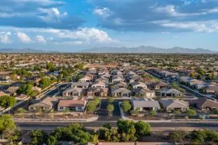 8022 W Northview Ave, Glendale, AZ 85303 - Photo 43