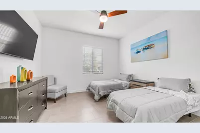 8022 W Northview Avenue, Glendale, AZ 85303 - Photo 19