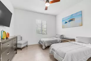 8022 W Northview Ave, Glendale, AZ 85303 - Photo 19