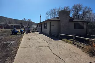 218 E Edison Ave, Williams, AZ 86046 - Photo 39