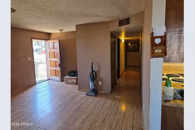 218 E Edison Avenue, Williams, AZ 86046 - Photo 3