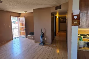 218 E Edison Ave, Williams, AZ 86046 - Photo 3