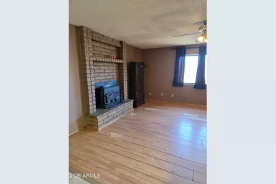 218 E Edison Avenue, Williams, AZ 86046 - Photo 7