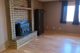 218 E Edison Ave, Williams, AZ 86046 - Photo 7