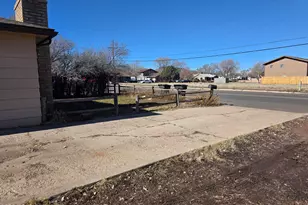 218 E Edison Ave, Williams, AZ 86046 - Photo 31