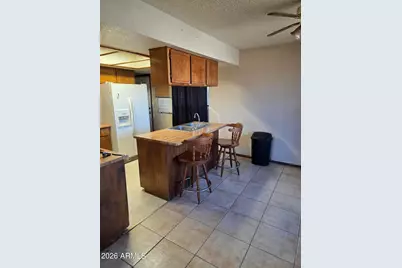 218 E Edison Avenue, Williams, AZ 86046 - Photo 5