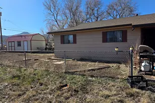 218 E Edison Ave, Williams, AZ 86046 - Photo 37